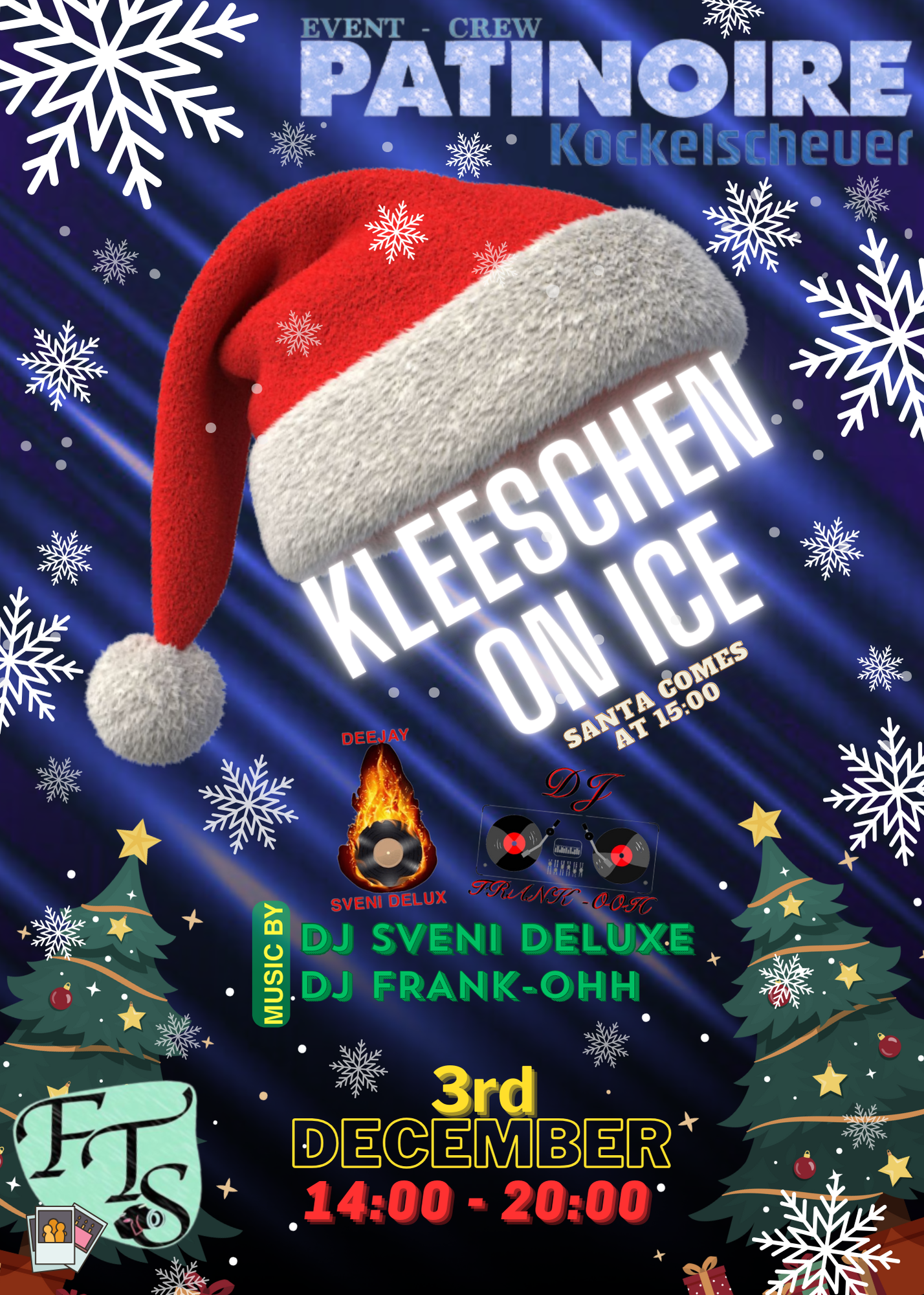 Flyer Vorschau 1