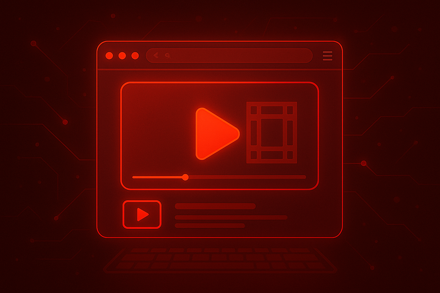 Videos